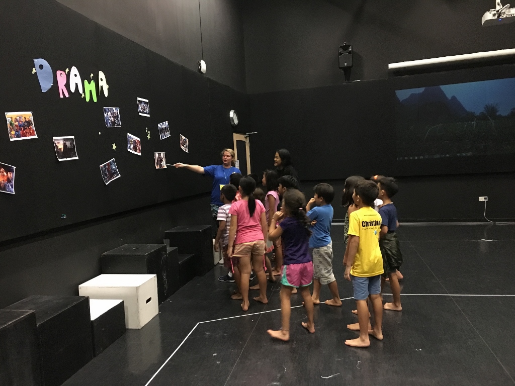 Village Camps International Summer Camp VDC Singapore 2017-07-28 https://www.villagecamps.com/journals_admin/images/1689-4198-IMG_9158 (1024x768).jpg